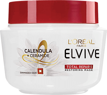 hair-mask-elvive-total-repair-5-packshot
